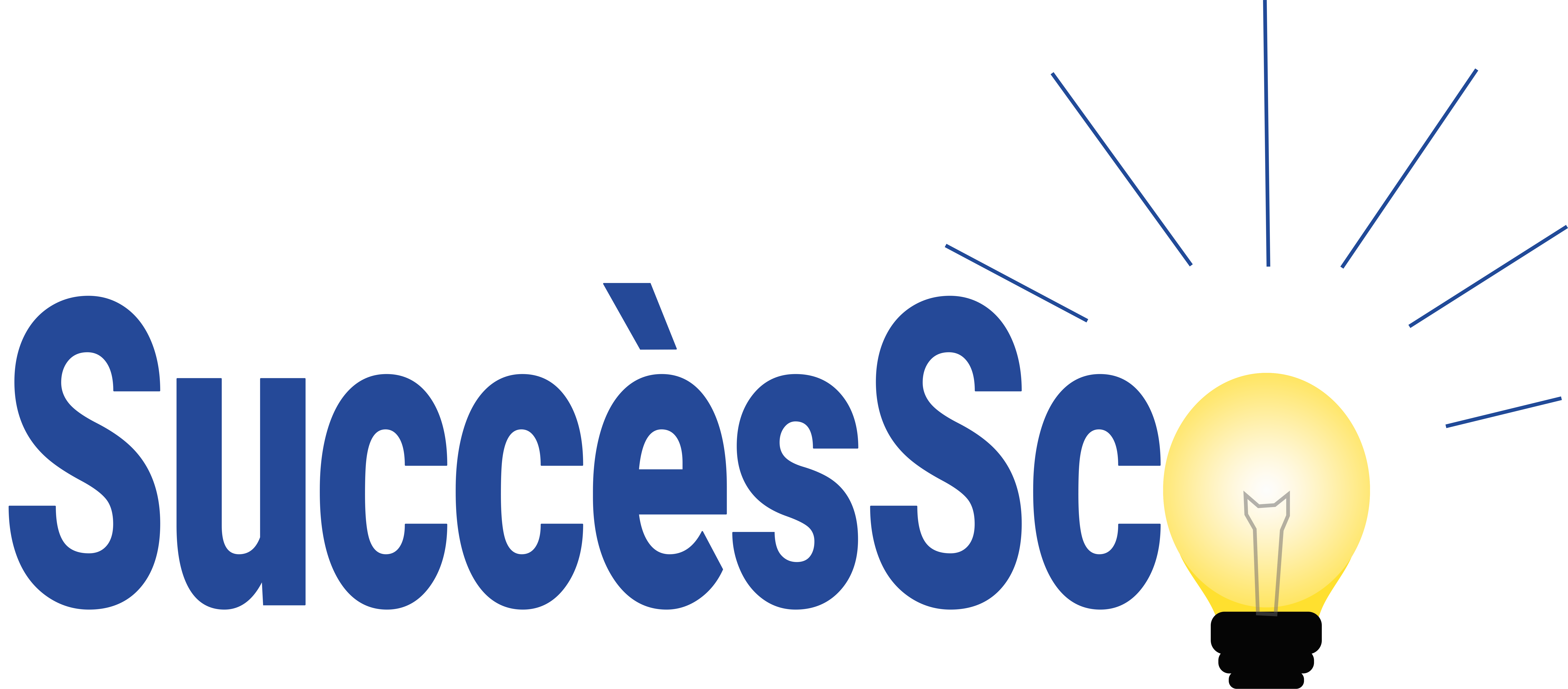 SuccèsSco